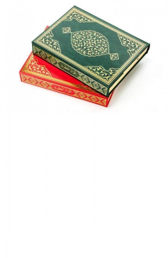  Magazine - Book 20902D