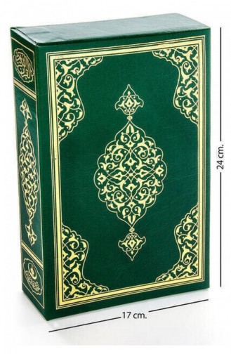  Magazine - Book 20907D