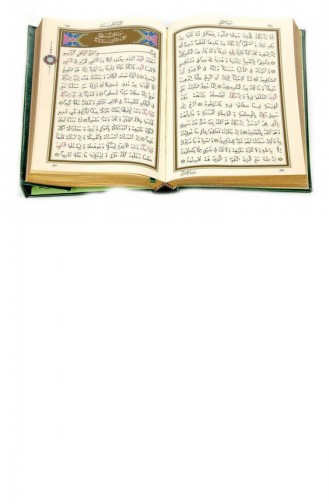  Magazine - Book 20907D