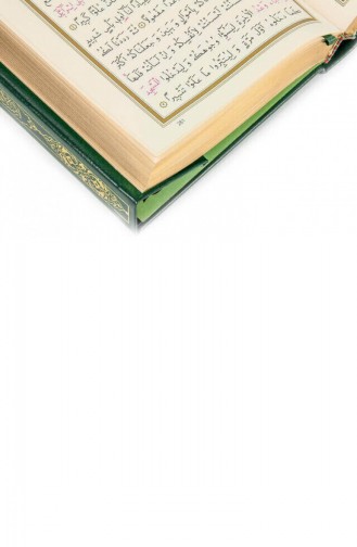 Magazine - Book 20907D