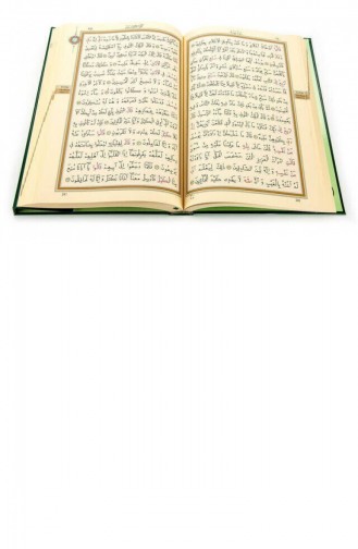  Magazine - Book 20908D