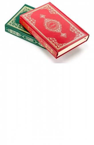  Magazine - Book 20909D