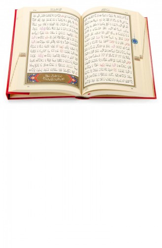  Magazine - Book 20909D