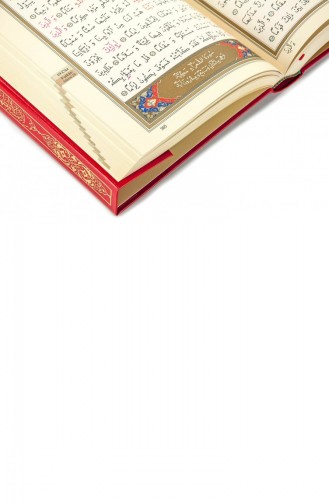  Magazine - Book 20909D