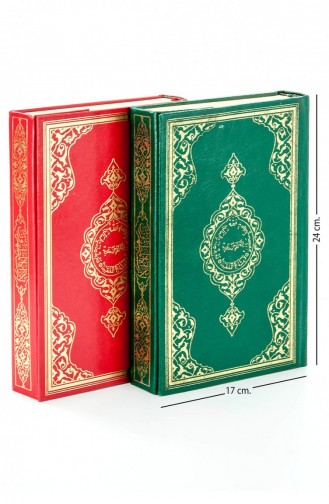  Magazine - Book 20910D