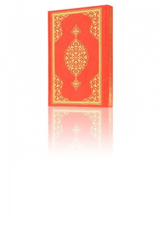 Magazine - Book 20910D