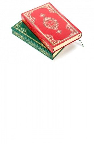  Magazine - Book 20910D