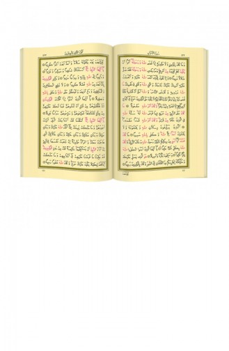  Magazine - Book 20911D