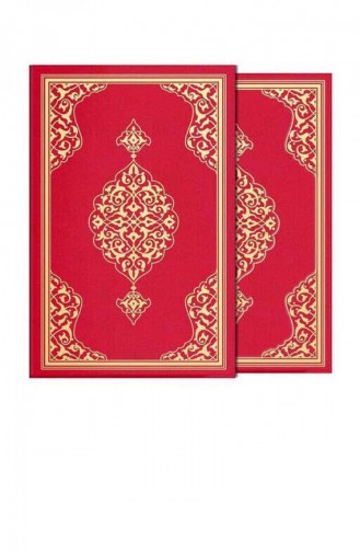  Magazine - Book 20911D