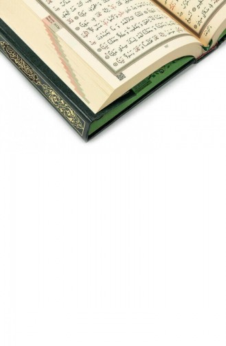  Magazine - Book 20912D