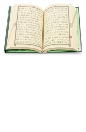  Magazine - Book 20912D