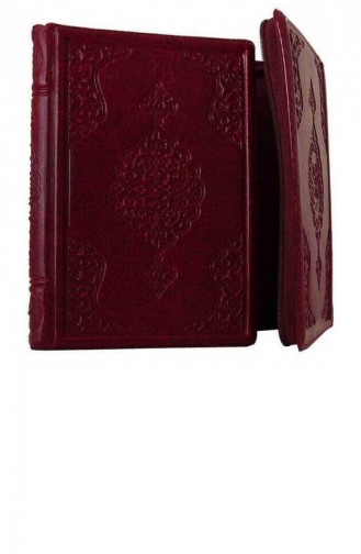  Magazine - Book 20914D