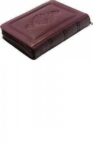  Magazine - Book 20914D