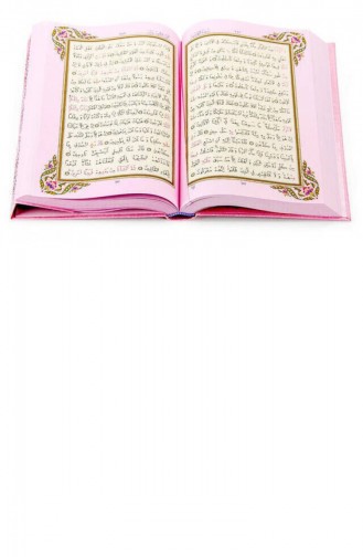  Magazine - Book 20915D