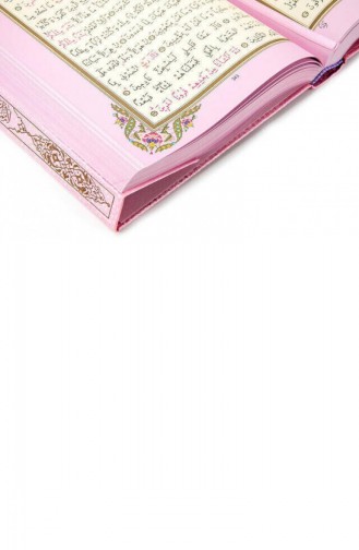  Magazine - Book 20915D