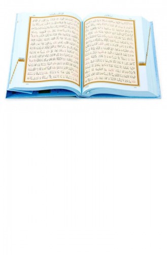  Magazine - Book 20916D
