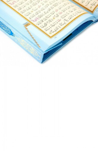  Magazine - Book 20916D