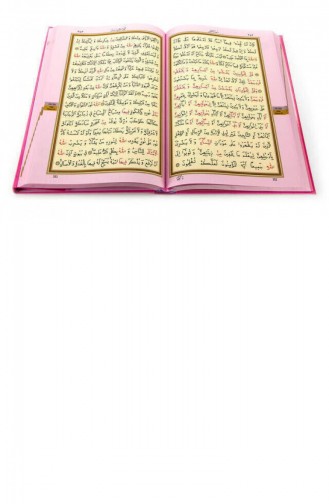  Magazine - Book 20917D