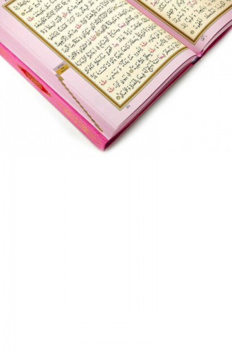  Magazine - Book 20917D
