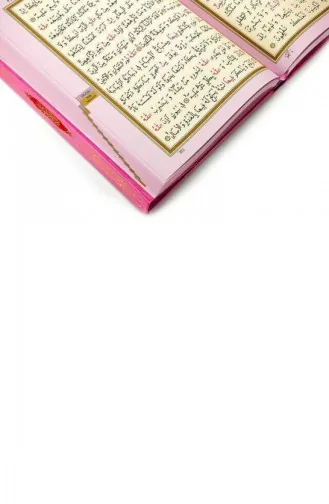  Magazine - Book 20917D