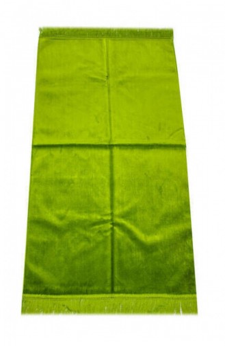 Tapis de Prière  25401D