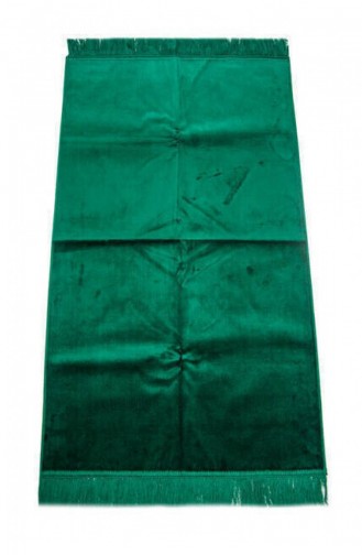  Prayer Rug 25406D