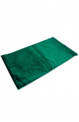  Prayer Rug 25406D