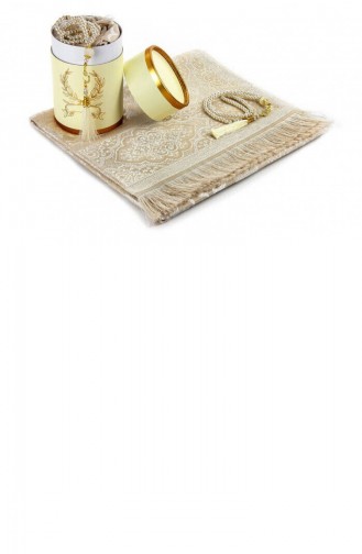  Wohnaccessoires 25787D