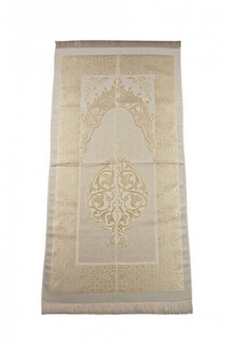  Wohnaccessoires 25787D