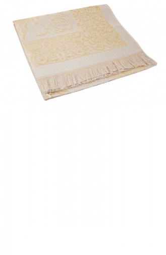  Wohnaccessoires 25787D