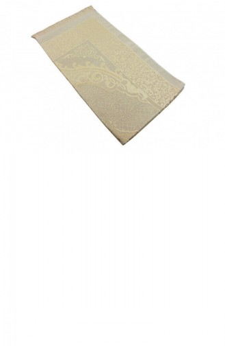  Wohnaccessoires 25787D