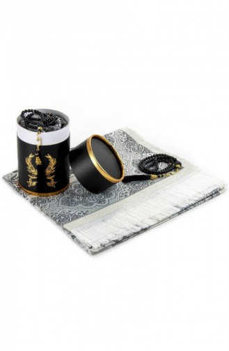  Home Accessories 25796D