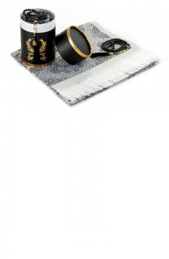  Home Accessories 25796D