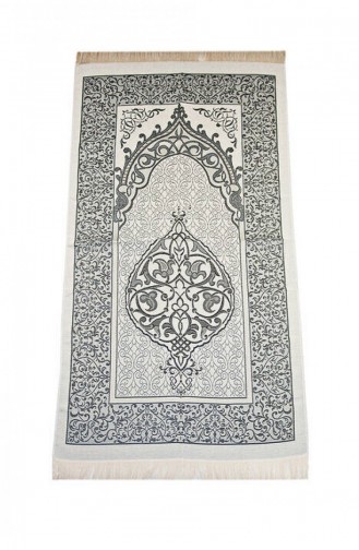  Home Accessories 25796D