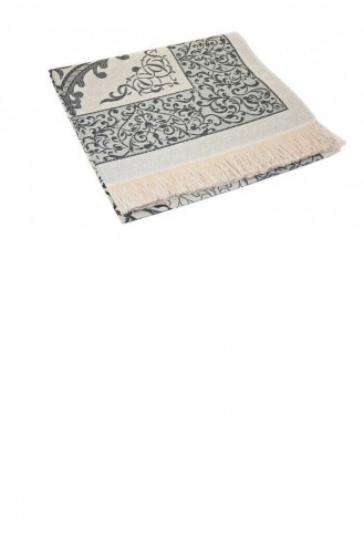  Home Accessories 25796D