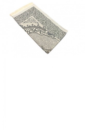 Home Accessories 25796D