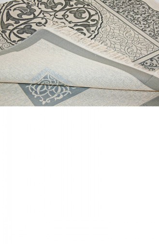  Home Accessories 25796D