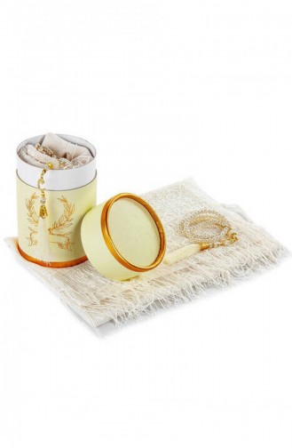  Wohnaccessoires 25812D