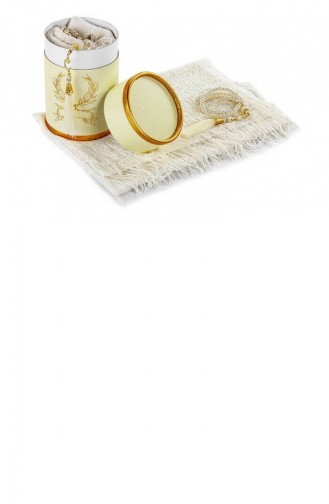  Wohnaccessoires 25812D