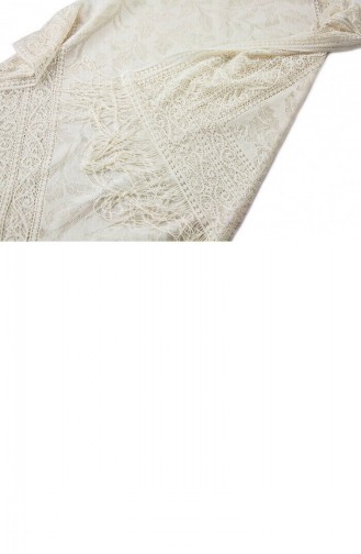  Wohnaccessoires 25812D