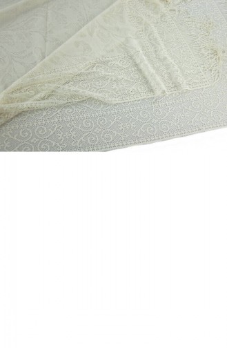  Wohnaccessoires 25812D