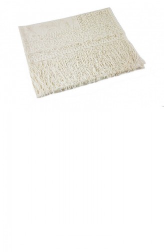  Wohnaccessoires 25812D