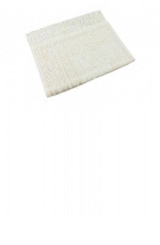  Wohnaccessoires 25812D