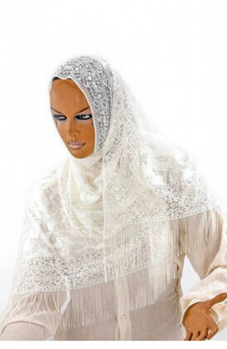  Wohnaccessoires 25812D