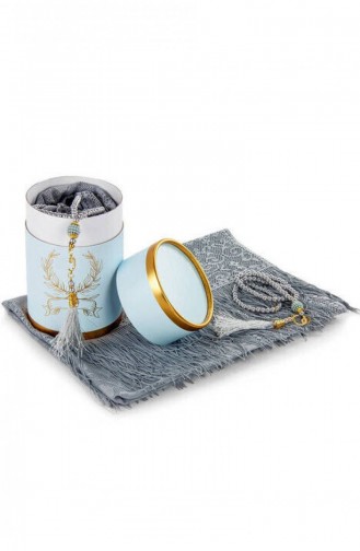 Wohnaccessoires 25813D