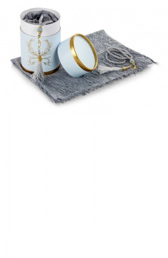  Wohnaccessoires 25813D