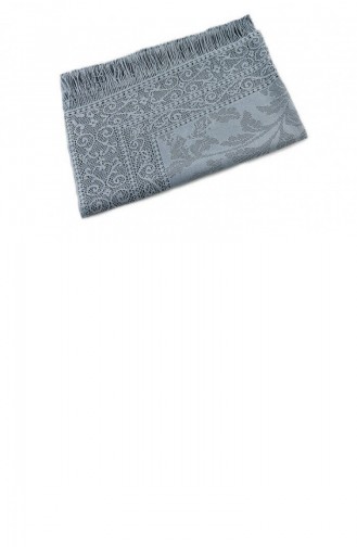  Wohnaccessoires 25813D