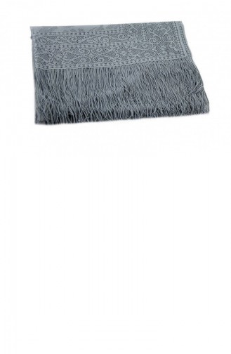  Wohnaccessoires 25813D