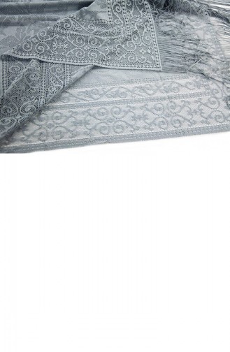  Wohnaccessoires 25813D