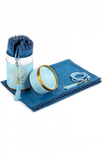 Accessoires de Maison  25816D